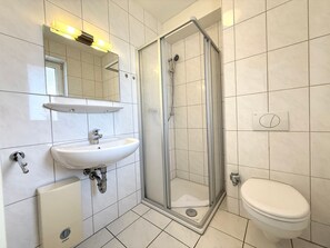 Imagen sin descripción, 3 de 25, botón