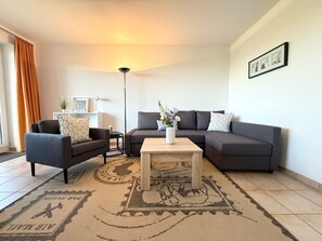 Uklassifisert bilde, 3 av 25, knapp