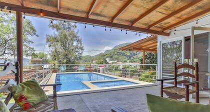 Vrbo Property