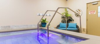 Plantation West #1361 · Cozy Loft with Gulf Views- Fort Morgan