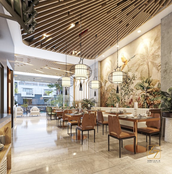 LA OPERA SAIGON HOTEL Reviews, Deals & Photos 2026 - Expedia LA OPERA SAIGON HOTEL Reviews, Deals & Photos 2026 - Expedia