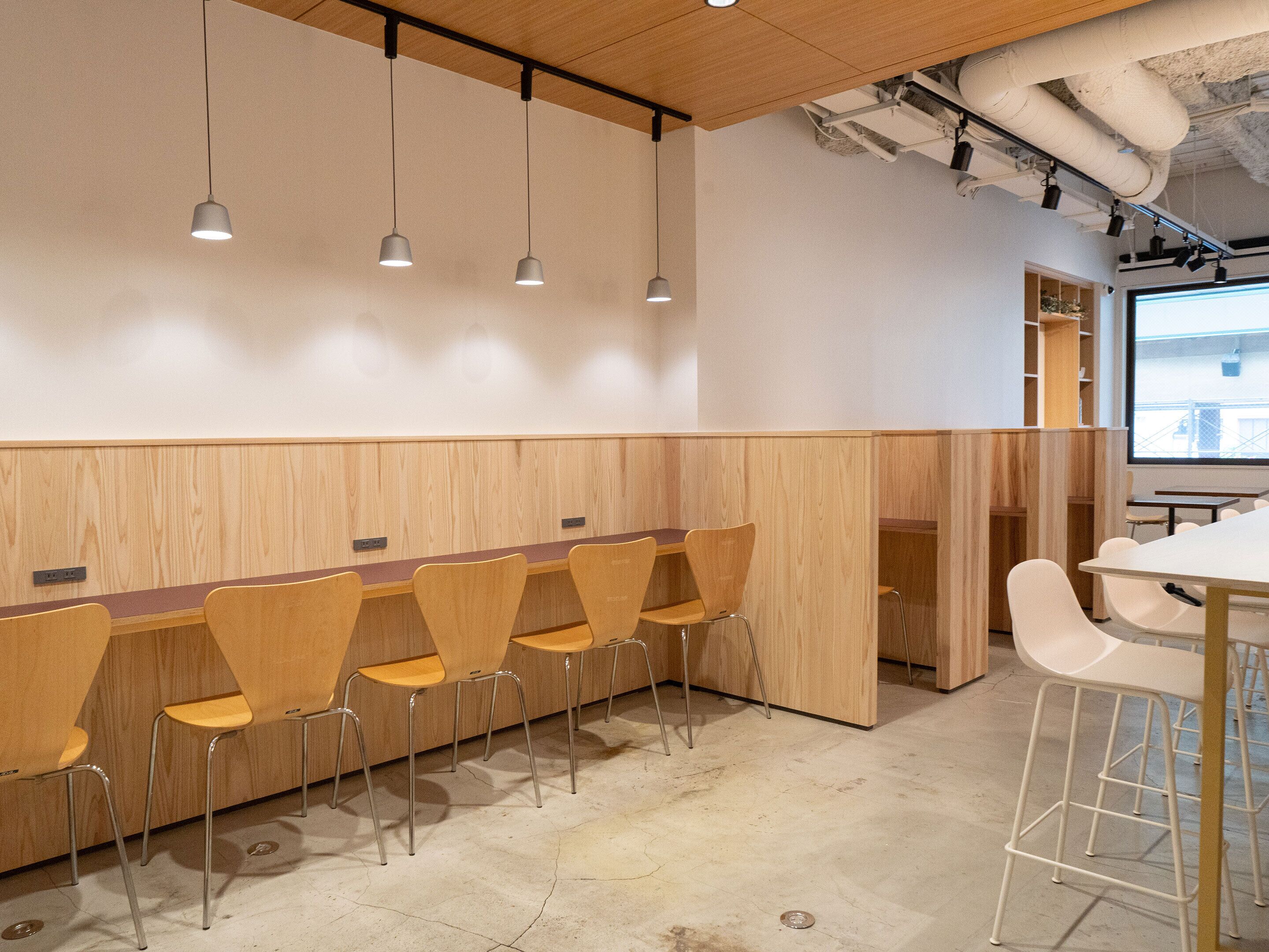 Photo - Hotel Plus Hostel SAPPORO