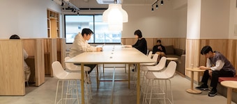 Hotel Plus Hostel SAPPORO