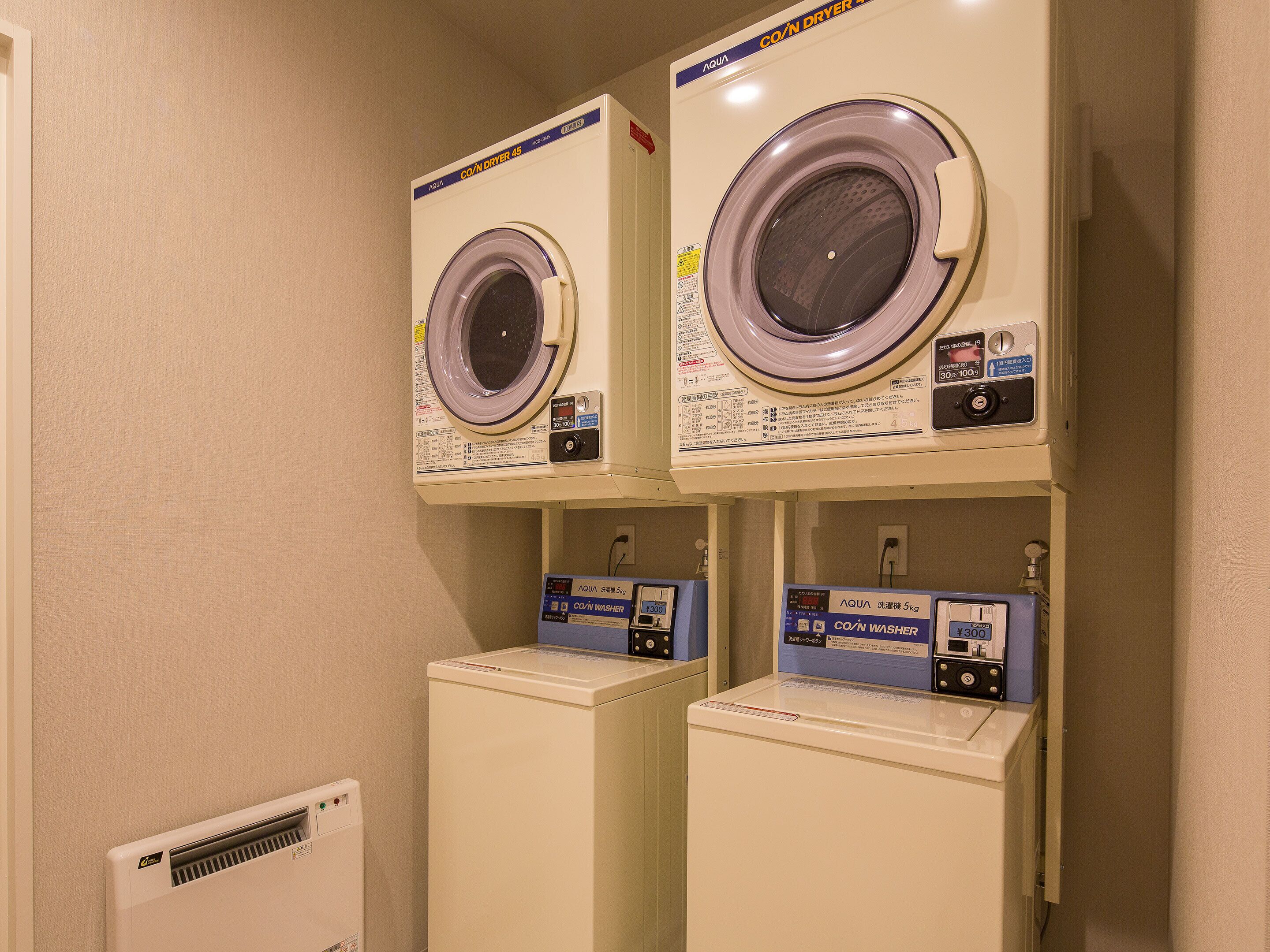 Photo - Hotel Plus Hostel SAPPORO