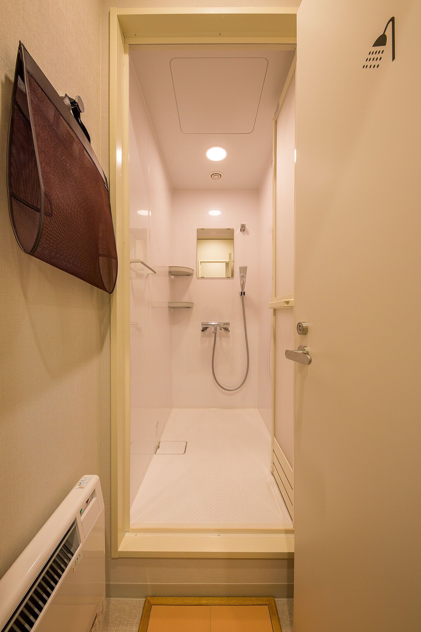 Photo - Hotel Plus Hostel SAPPORO