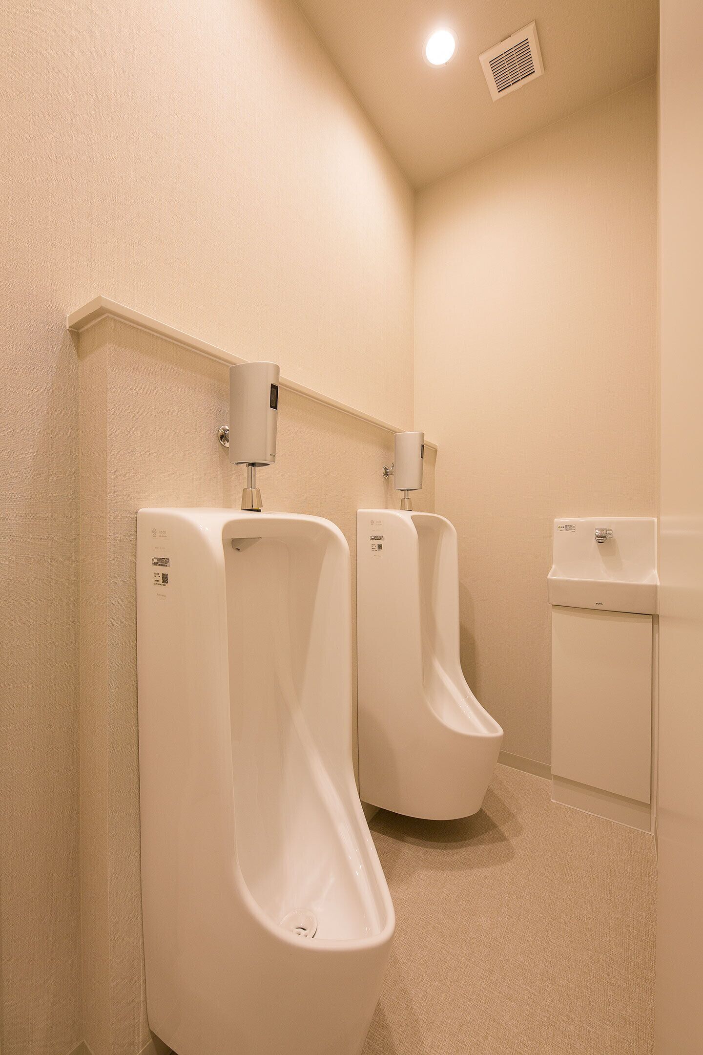 Photo - Hotel Plus Hostel SAPPORO