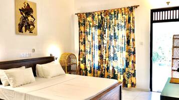 Egyptian cotton sheets, premium bedding, memory-foam beds