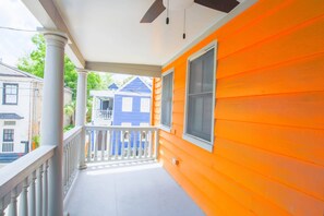 Nicht klassifiziertes Bild, 3 von 39, Schaltfläche