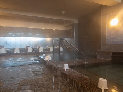 Tabist Hotel Chouseikaku