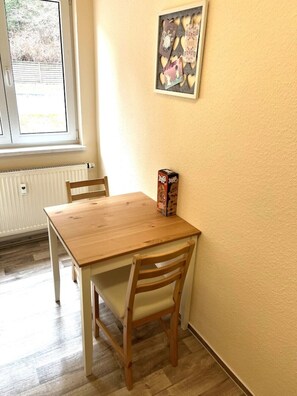 Speisen