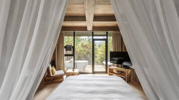 Habitación Gallery | Ropa de cama de alta calidad, edredón y camas con efecto memoria