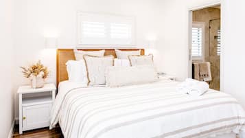 4 Schlafzimmer, Bügeleisen/Bügelbrett, WLAN, Bettwäsche