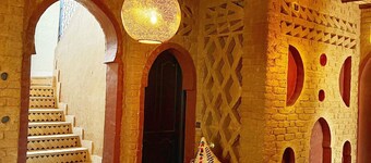 riad hassilabiad