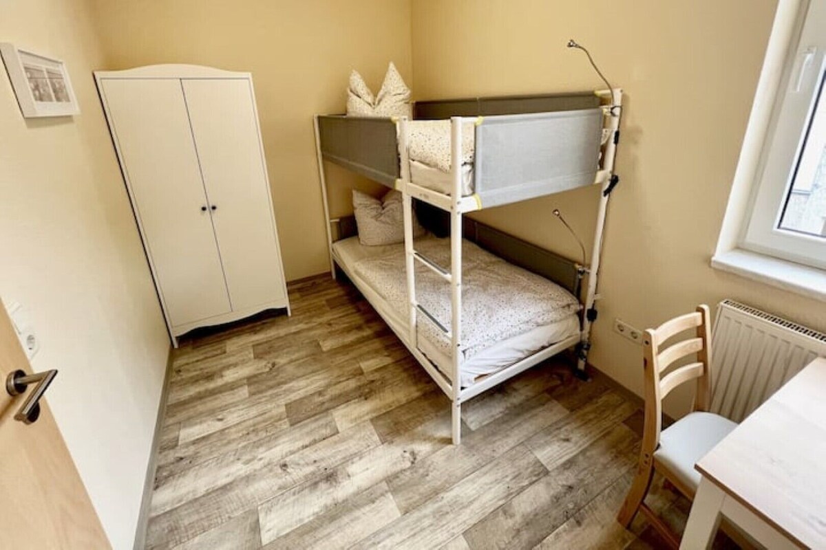 Bild fĂŒr Gastgeberprofil