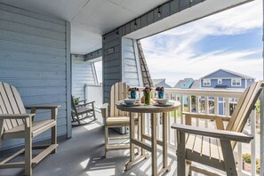 Uklassifisert bilde, 2 av 48, knapp