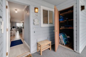 Uklassifisert bilde, 3 av 48, knapp