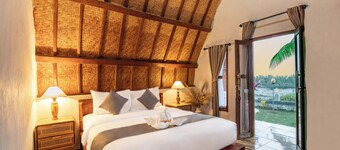 Diamond Beach Bungalow