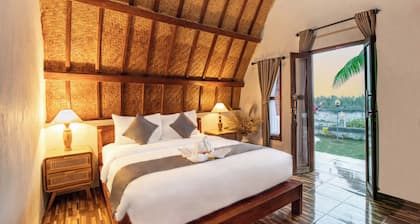 Diamond Beach Bungalow