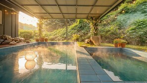 Exterior - Chungnam Cheong-yang Ekohillinghauseu (Cheongyang)