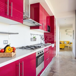 Villa | 3 Schlafzimmer