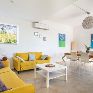 Villa - Villa Cavaliere in Noto (Noto)