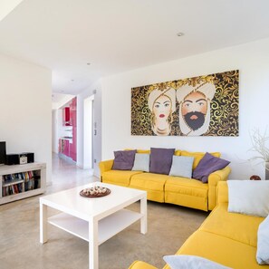 Villa - Villa Cavaliere in Noto (Noto)