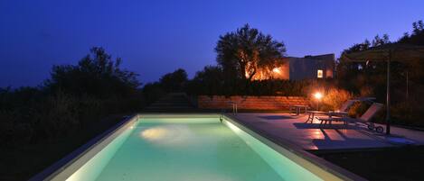 Villa | 3 Schlafzimmer