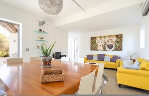 Villa | 3 Schlafzimmer