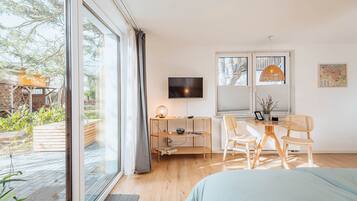 ๋ฒ ์ด์ง ์คํ๋์ค | ๊ฐ์ค ๋ด ์์ฌ ๊ณต๊ฐ