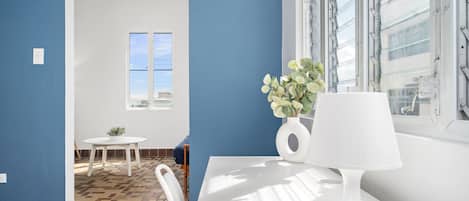 Apartment | 1 bedroom