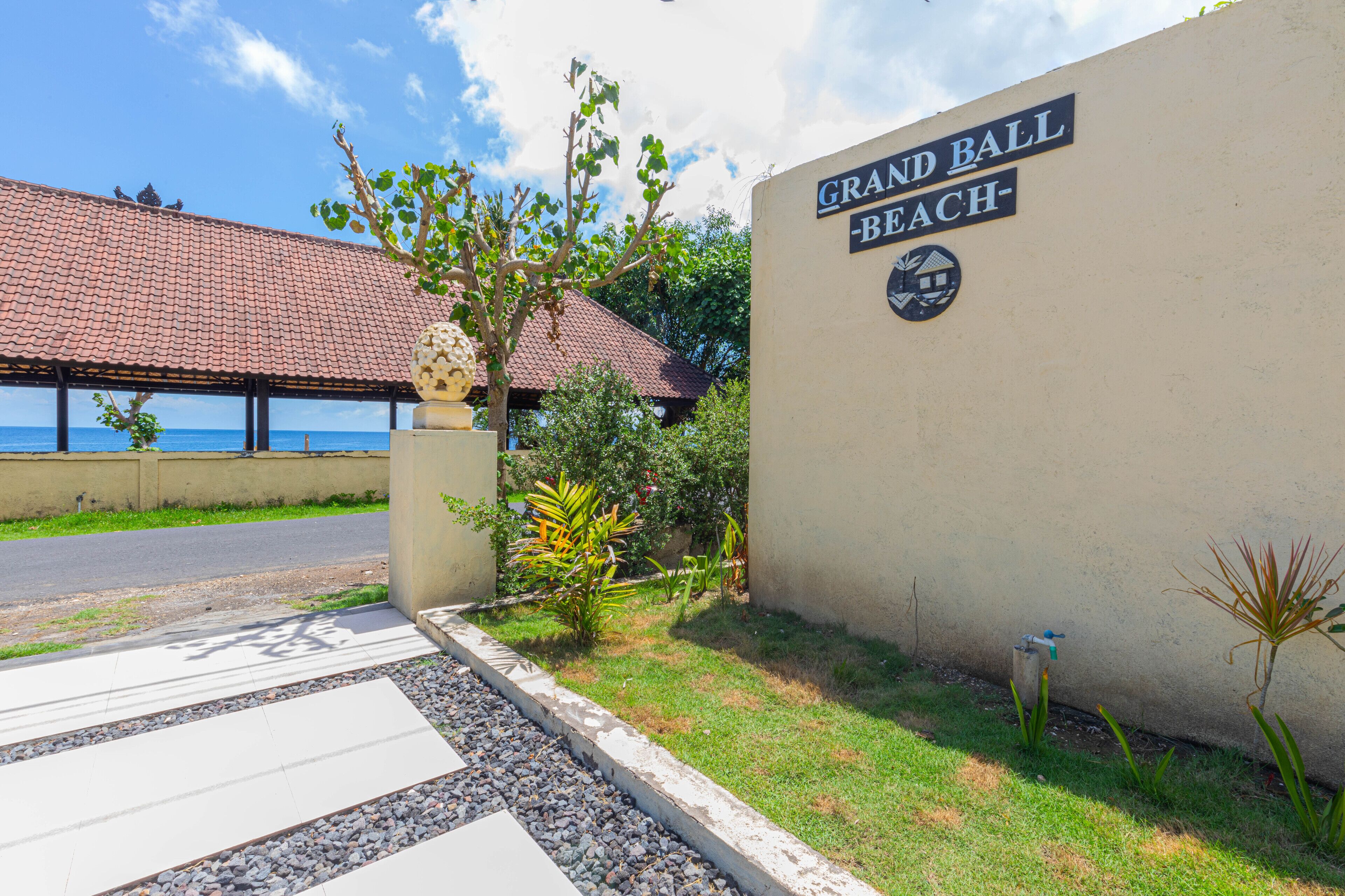 Estacionamento grátis sem manobrista
