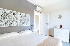 Villa - Villa Mennula in Noto (Noto)