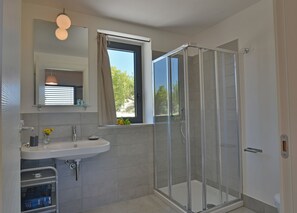 Villa | 3 bedrooms