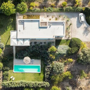Villa | 3 bedrooms