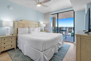 3 bedrooms, iron/ironing board, Internet, bed sheets - Romar Place 403 ~ In/Outdoor Pools, Hot Tub, Sauna & $400 in FREE Activities Daily ~ Zoo/Parasail + (Orange Beach)