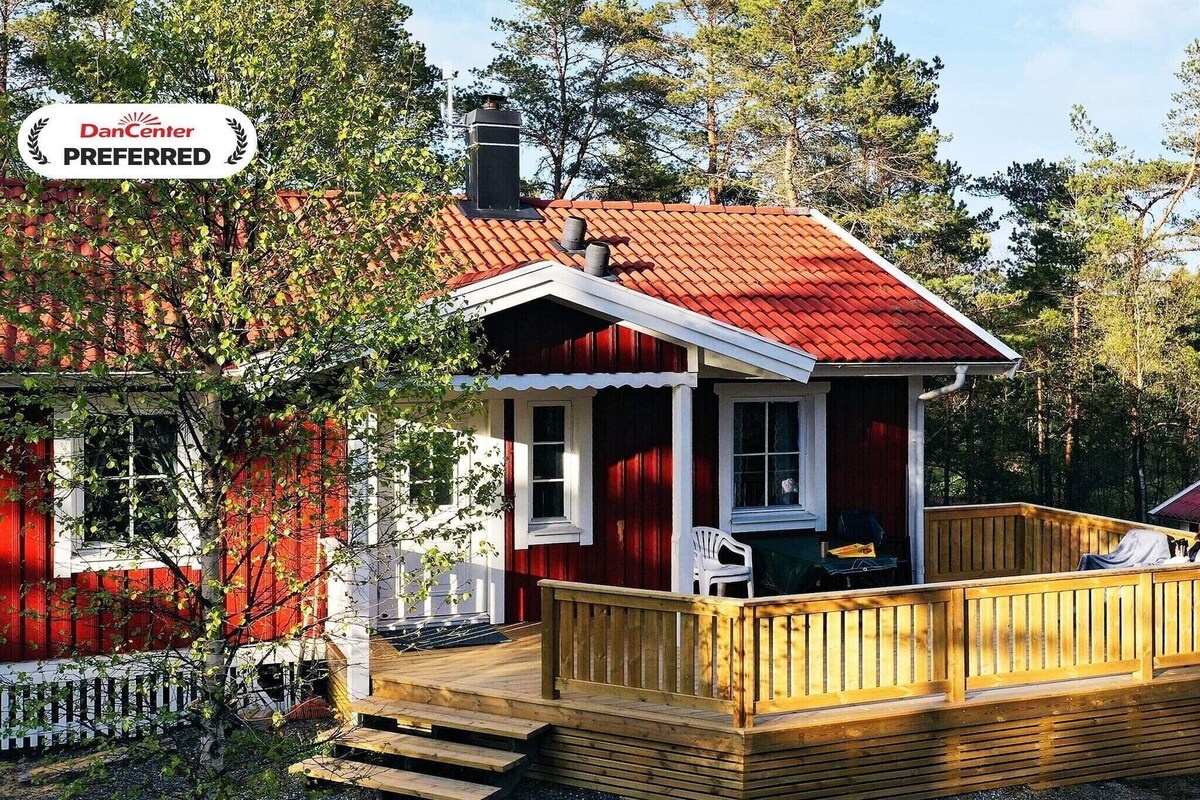 Värdens profilbild