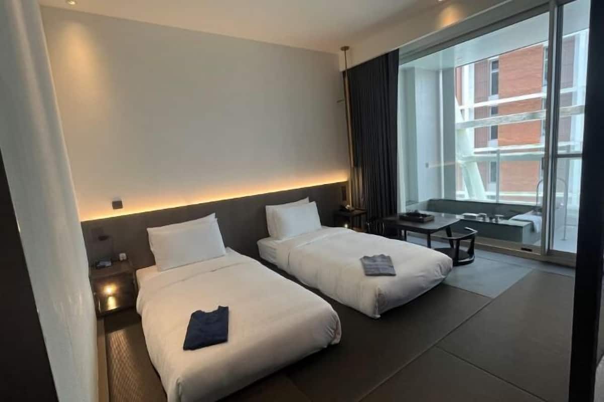 Literie de qualité supérieure, couette en duvet d'oie, surmatelas