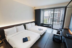 Ropa de cama de alta calidad y edredones de plumas