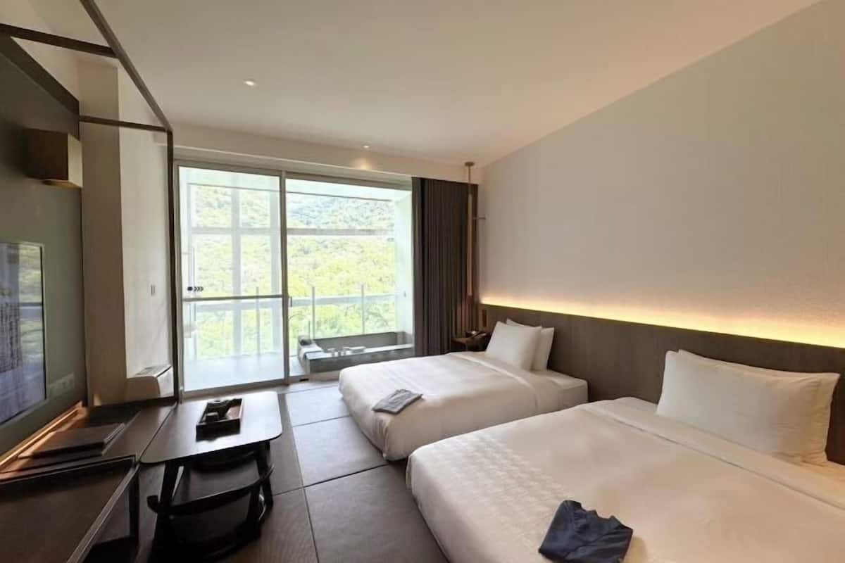 Literie de qualité supérieure, couette en duvet d'oie, surmatelas