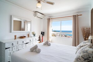 2 dormitorios, tabla de planchar con plancha, wifi gratis y ropa de cama