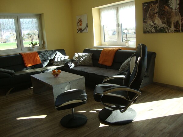 تلفزيون، كُتُب