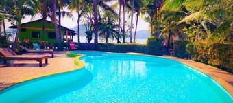 Banmae Resort Kohchang