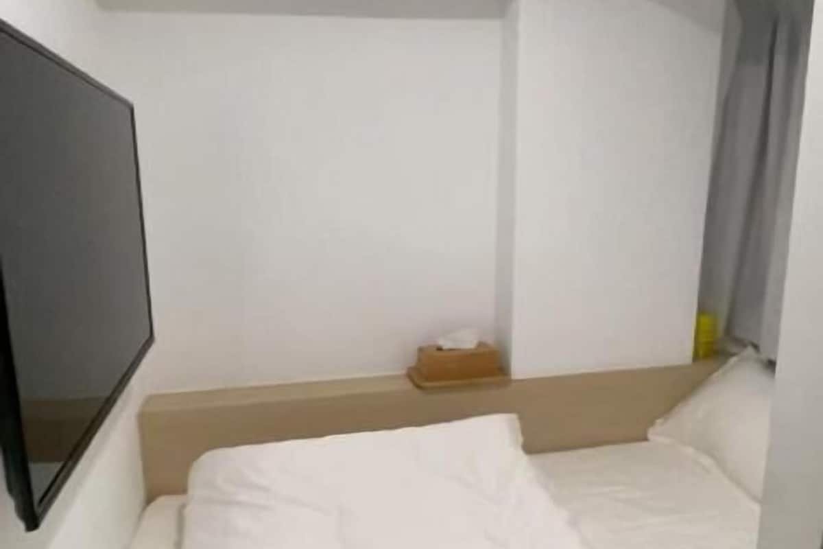 Junior kamer | 1 slaapkamer, gratis wifi