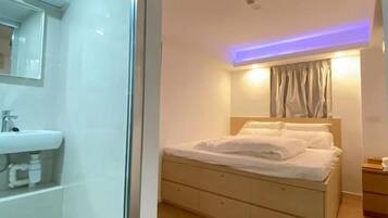 Grand Room | Free WiFi