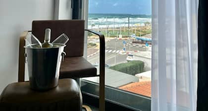 H-34 Boutique Hotel