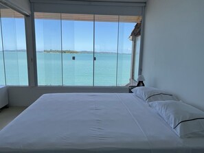 3 quartos, ferros/tábuas de passar roupa, Wi-Fi de cortesia