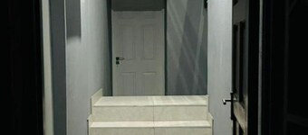 Modern, quiet property, wi-fi, no sharing bath  safe parking near, entertainment