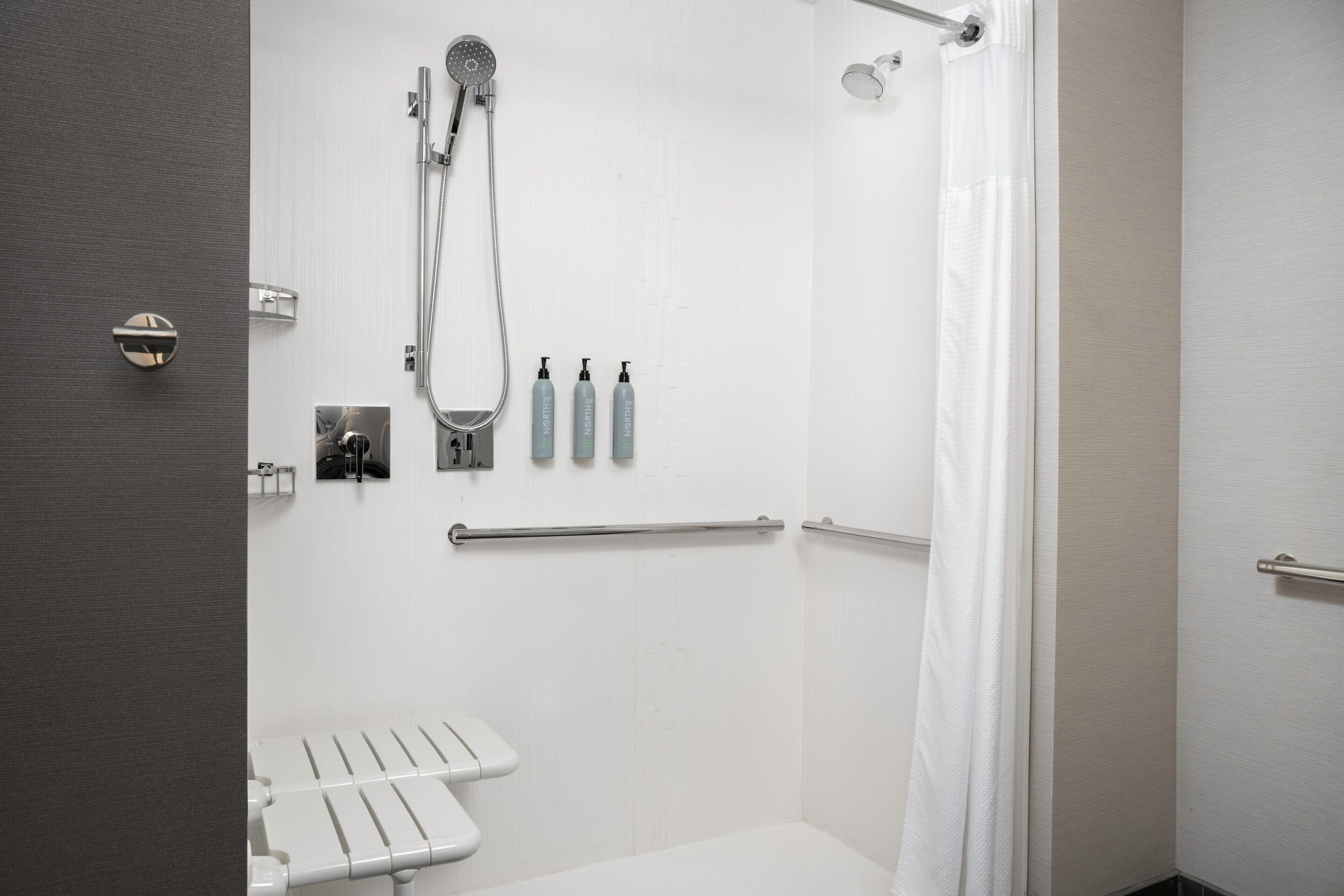 Kamar mandi