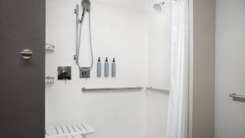 Kamar mandi