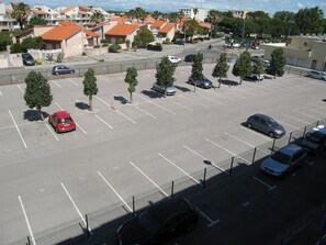 BoendeomrÄde